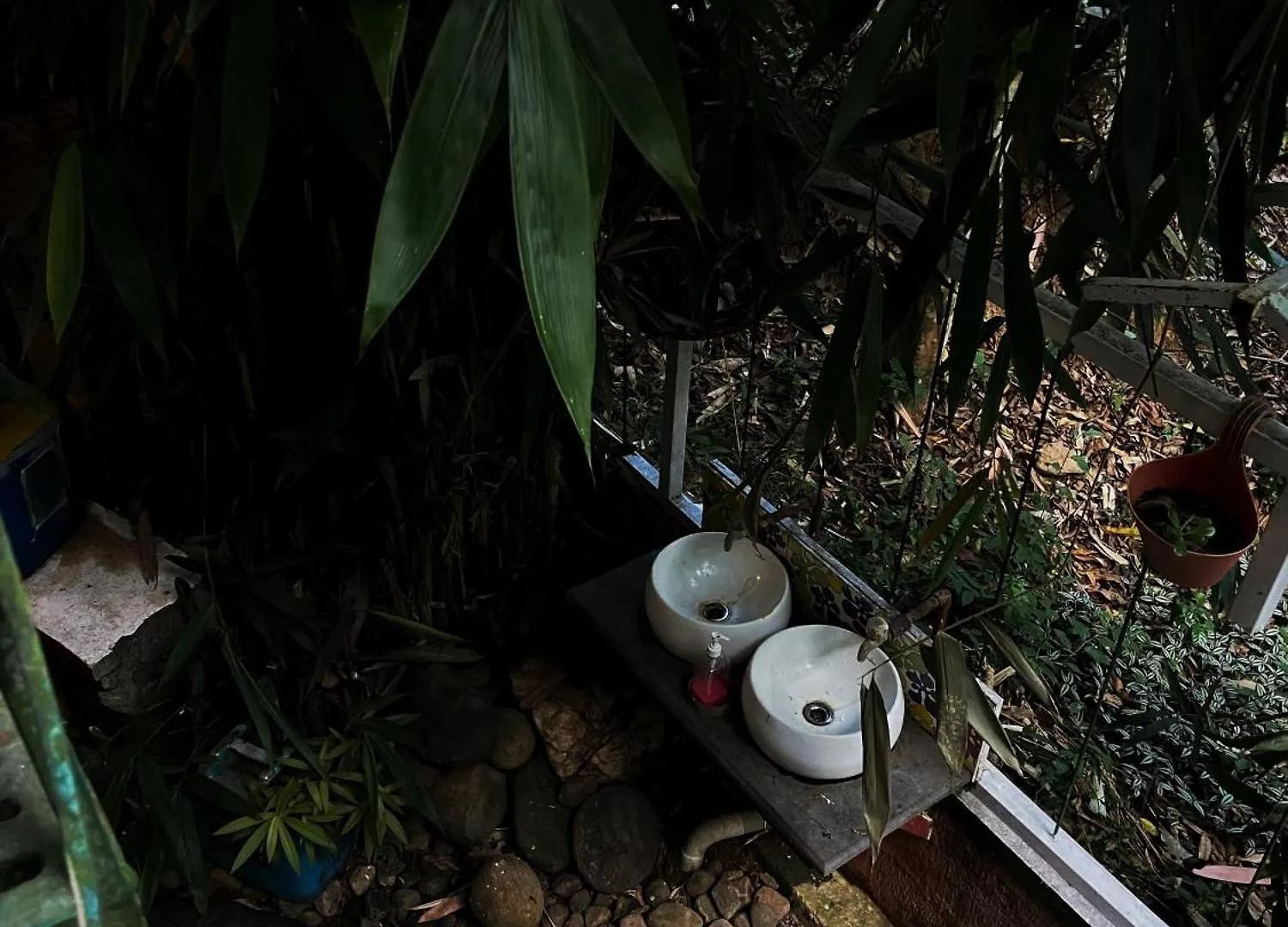 Edriz Artistic Home Meppādi Indien
